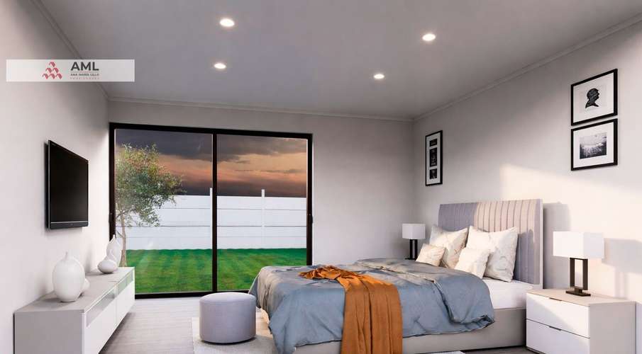 Venta en verde, Villa Maria Fernanda - Imagen 7