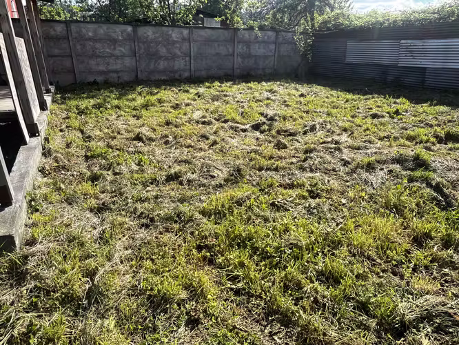 SE VENDE CASA EN LONCOCHE – EXCELENTE UBICACIÓN - Imagen 10
