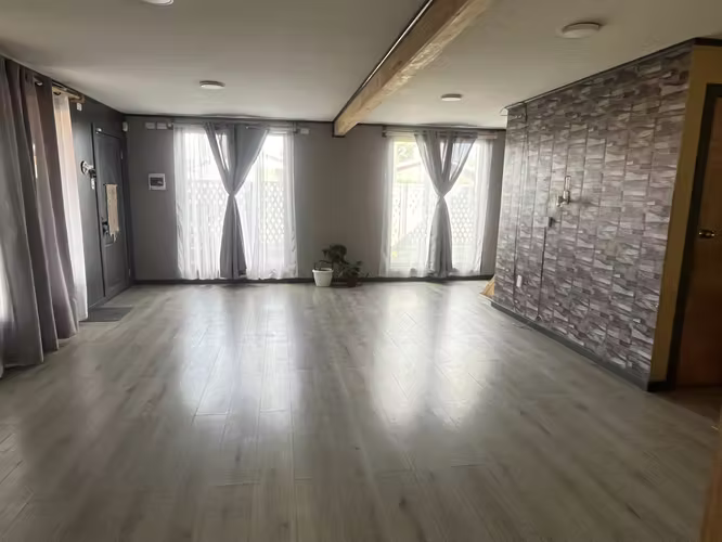 SE VENDE CASA EN LONCOCHE – EXCELENTE UBICACIÓN - Imagen 4