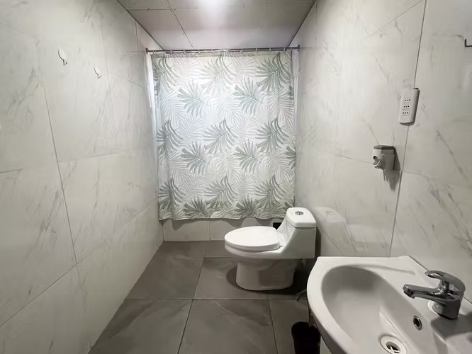 SE VENDE CASA EN LONCOCHE – EXCELENTE UBICACIÓN - Imagen 17