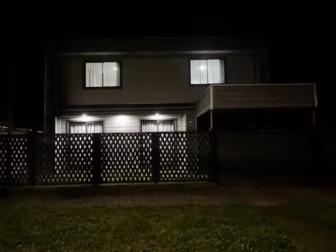SE VENDE CASA EN LONCOCHE – EXCELENTE UBICACIÓN - Imagen 2