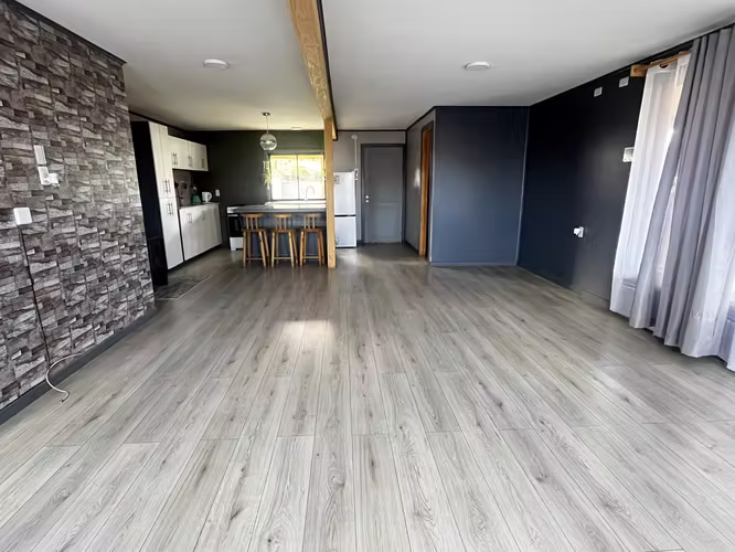 SE VENDE CASA EN LONCOCHE – EXCELENTE UBICACIÓN - Imagen 3