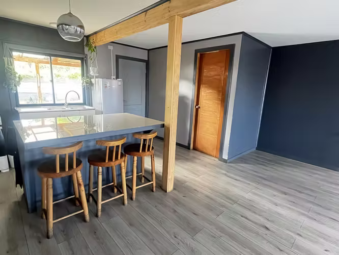 SE VENDE CASA EN LONCOCHE – EXCELENTE UBICACIÓN - Imagen 6