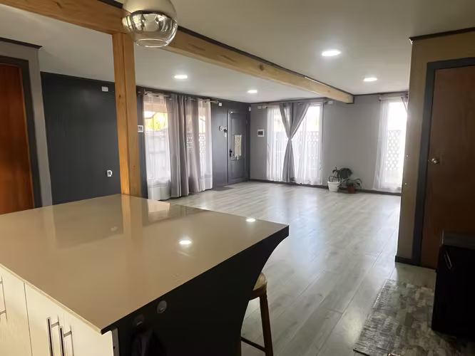 SE VENDE CASA EN LONCOCHE – EXCELENTE UBICACIÓN - Imagen 7