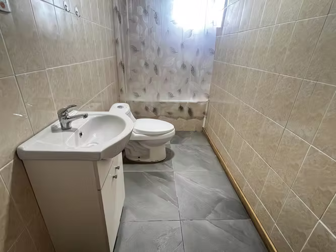 SE VENDE CASA EN LONCOCHE – EXCELENTE UBICACIÓN - Imagen 12