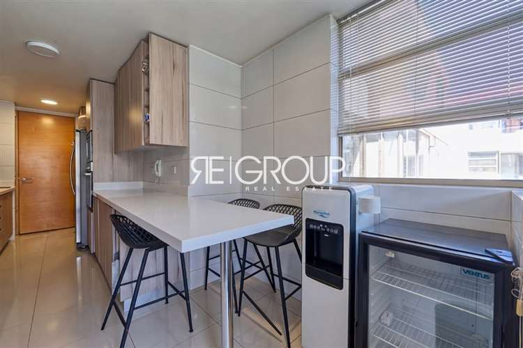 Departamento en venta de 3 dorm. en Lo Barnechea - Imagen 11