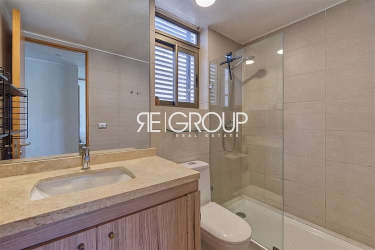 Departamento en venta de 3 dorm. en Lo Barnechea - Imagen 18