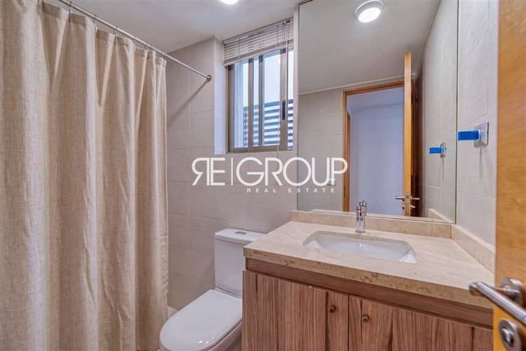 Departamento en venta de 3 dorm. en Lo Barnechea - Imagen 13