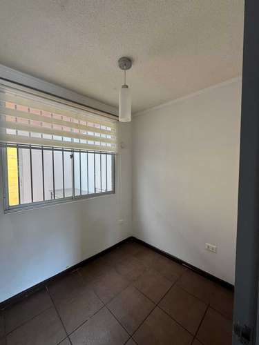Casa en Condominio en CALETA SAN PEDRO (187355)