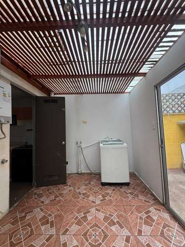 Casa en Condominio en CALETA SAN PEDRO (187355)