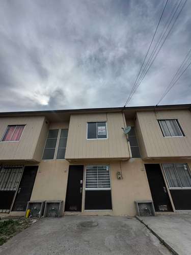 Casa en Condominio en CALETA SAN PEDRO (187355)