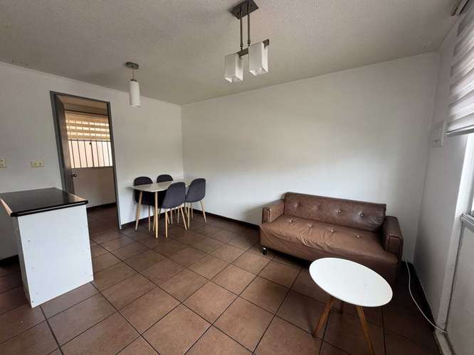 Casa en Condominio en CALETA SAN PEDRO (187355)