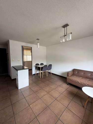 Casa en Condominio en CALETA SAN PEDRO (187355)
