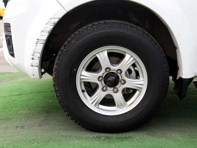 GREAT WALL WINGLE 5 2023 - Imagen 10