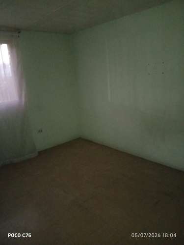 Depto 2D1B 54m2 piso 2 -Costa del Sol - Imagen 2