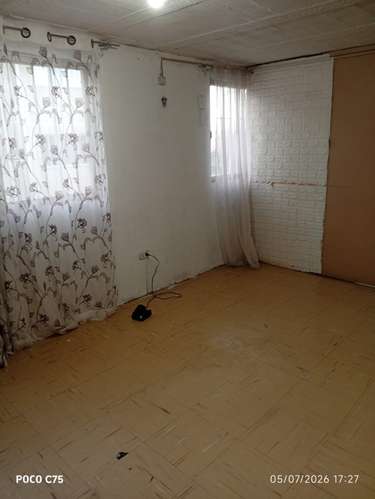 Depto 2D1B 54m2 piso 2 -Costa del Sol - Imagen 4