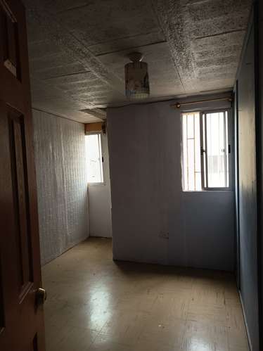 Depto 2D1B 54m2 piso 2 -Costa del Sol - Imagen 15