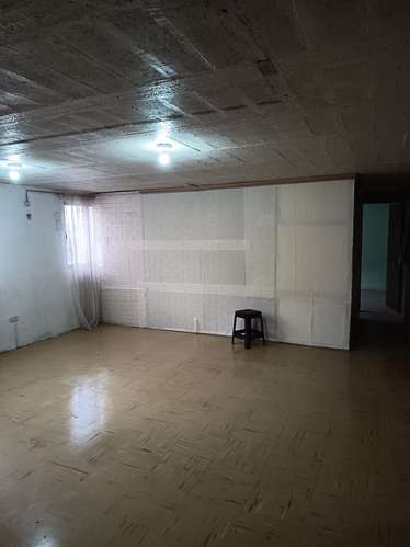Depto 2D1B 54m2 piso 2 -Costa del Sol - Imagen 22