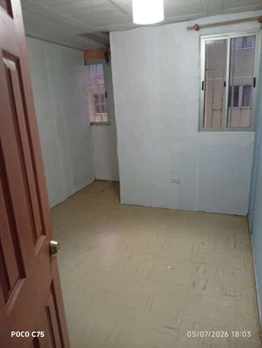 Depto 2D1B 54m2 piso 2 -Costa del Sol - Imagen 13