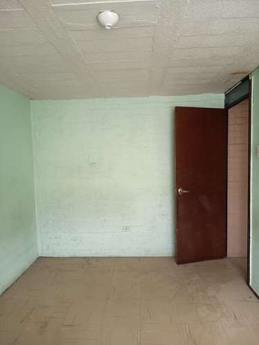Depto 2D1B 54m2 piso 2 -Costa del Sol - Imagen 19
