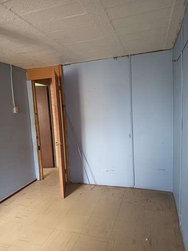 Depto 2D1B 54m2 piso 2 -Costa del Sol - Imagen 20