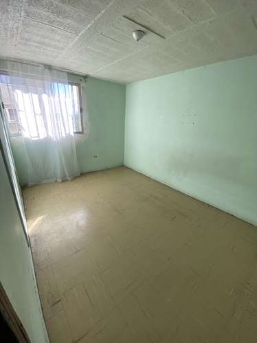 Depto 2D1B 54m2 piso 2 -Costa del Sol - Imagen 9