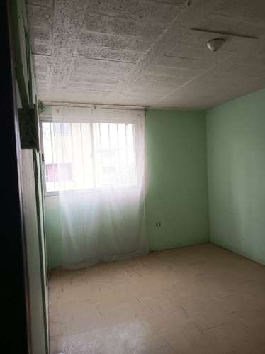 Depto 2D1B 54m2 piso 2 -Costa del Sol - Imagen 14