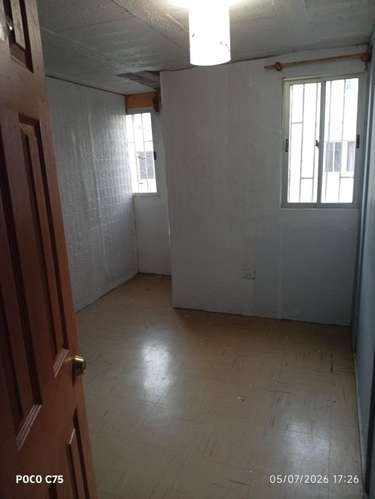 Depto 2D1B 54m2 piso 2 -Costa del Sol - Imagen 12