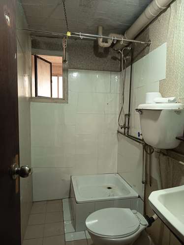 Depto 2D1B 54m2 piso 2 -Costa del Sol - Imagen 17