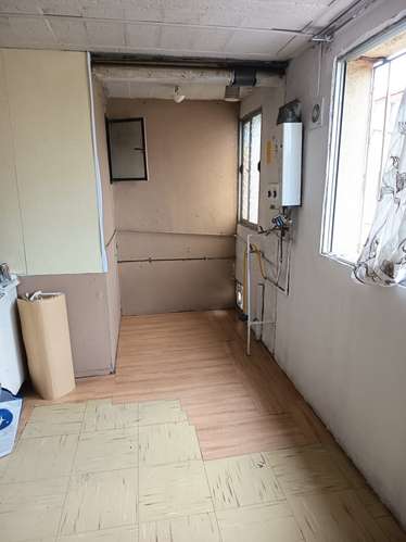 Depto 2D1B 54m2 piso 2 -Costa del Sol - Imagen 21