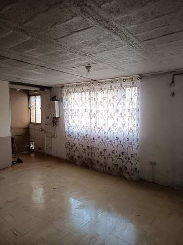 Depto 2D1B 54m2 piso 2 -Costa del Sol - Imagen 16