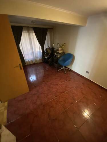 Excelente casa 6D2B3E Condell/ José Manuel infante - Imagen 13