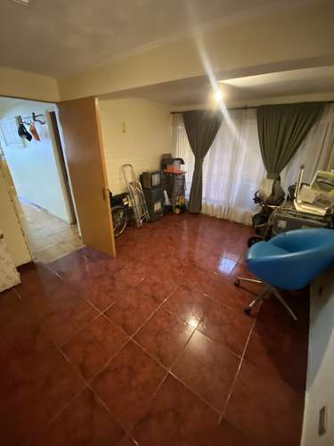 Excelente casa 6D2B3E Condell/ José Manuel infante - Imagen 14