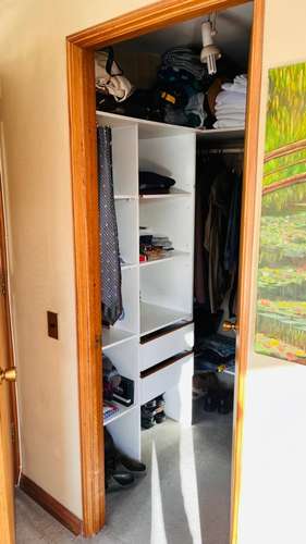 DPTO EN VENTA 2D, 2B, EST Y BOD, NECESITA REMODELACIÓN LEVE - Imagen 9