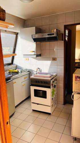 DPTO EN VENTA 2D, 2B, EST Y BOD, NECESITA REMODELACIÓN LEVE - Imagen 14