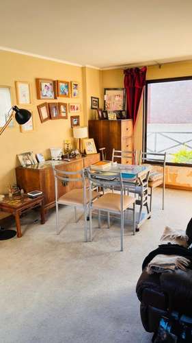 DPTO EN VENTA 2D, 2B, EST Y BOD, NECESITA REMODELACIÓN LEVE - Imagen 3