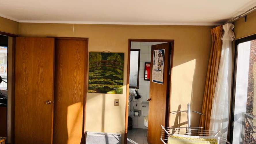 DPTO EN VENTA 2D, 2B, EST Y BOD, NECESITA REMODELACIÓN LEVE - Imagen 8