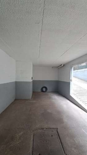 DPTO EN VENTA 2D, 2B, EST Y BOD, NECESITA REMODELACIÓN LEVE - Imagen 21