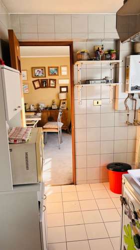 DPTO EN VENTA 2D, 2B, EST Y BOD, NECESITA REMODELACIÓN LEVE - Imagen 12