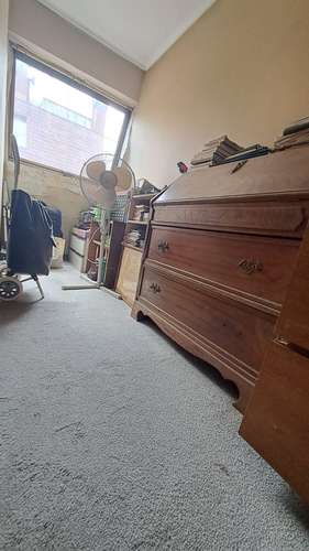 DPTO EN VENTA 2D, 2B, EST Y BOD, NECESITA REMODELACIÓN LEVE - Imagen 17