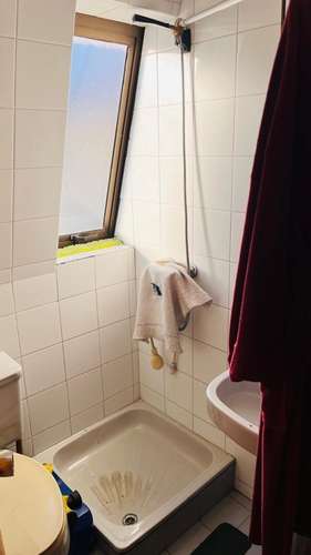 DPTO EN VENTA 2D, 2B, EST Y BOD, NECESITA REMODELACIÓN LEVE - Imagen 19