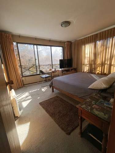 DPTO EN VENTA 2D, 2B, EST Y BOD, NECESITA REMODELACIÓN LEVE - Imagen 7