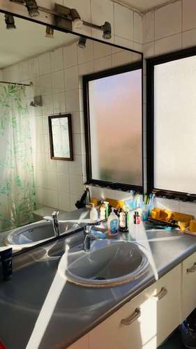 DPTO EN VENTA 2D, 2B, EST Y BOD, NECESITA REMODELACIÓN LEVE - Imagen 10