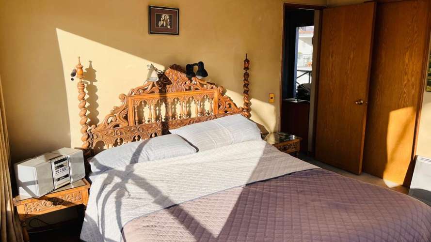 DPTO EN VENTA 2D, 2B, EST Y BOD, NECESITA REMODELACIÓN LEVE - Imagen 6