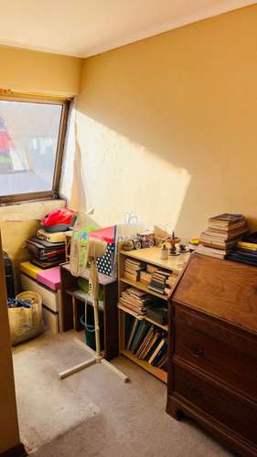 DPTO EN VENTA 2D, 2B, EST Y BOD, NECESITA REMODELACIÓN LEVE - Imagen 16