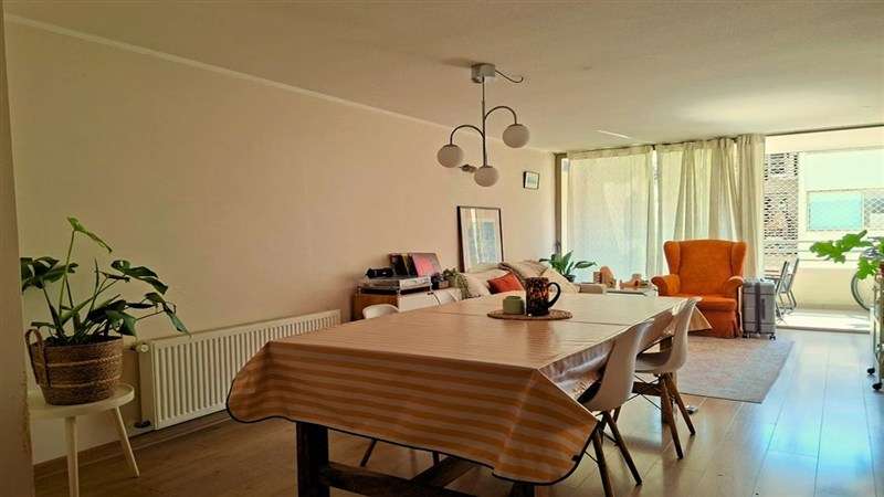 Departamento en venta de 2 dorm. en Ñuñoa - Imagen 24