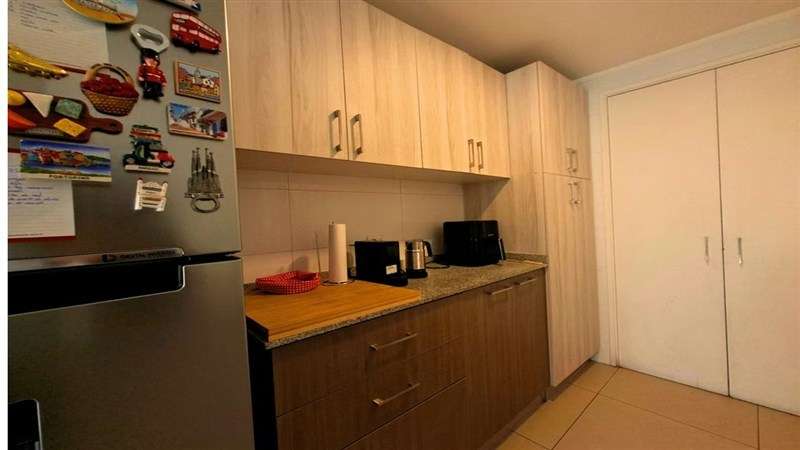 Departamento en venta de 2 dorm. en Ñuñoa - Imagen 18