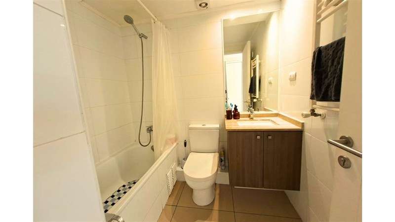 Departamento en venta de 2 dorm. en Ñuñoa - Imagen 16