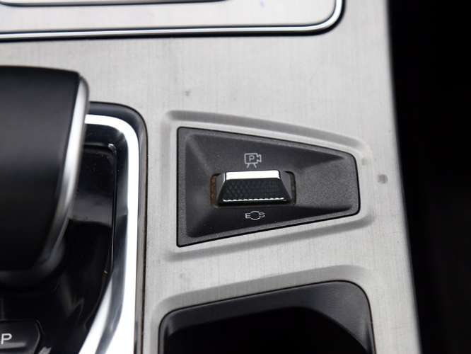 JETOUR X70 PLUS 2024 - Imagen 20