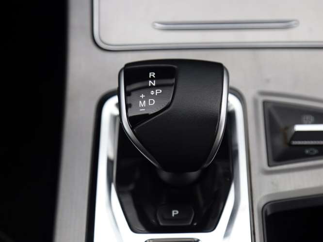 JETOUR X70 PLUS 2024 - Imagen 19